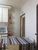 Sobrado, 4 quartos, 253 m² - Foto 2