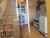 Sobrado, 4 quartos, 253 m² - Foto 3