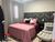 Apartamento, 3 quartos, 113 m² - Foto 2