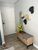 Apartamento, 3 quartos, 113 m² - Foto 1