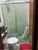 Apartamento, 2 quartos, 58 m² - Foto 2