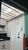 Apartamento, 2 quartos, 58 m² - Foto 4