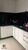 Apartamento, 2 quartos, 58 m² - Foto 1
