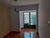 Sobrado, 2 quartos, 100 m² - Foto 1