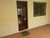 Sobrado, 2 quartos, 100 m² - Foto 2