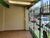 Sobrado, 2 quartos, 100 m² - Foto 3