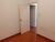 Sobrado, 2 quartos, 100 m² - Foto 5