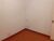 Sobrado, 2 quartos, 100 m² - Foto 4