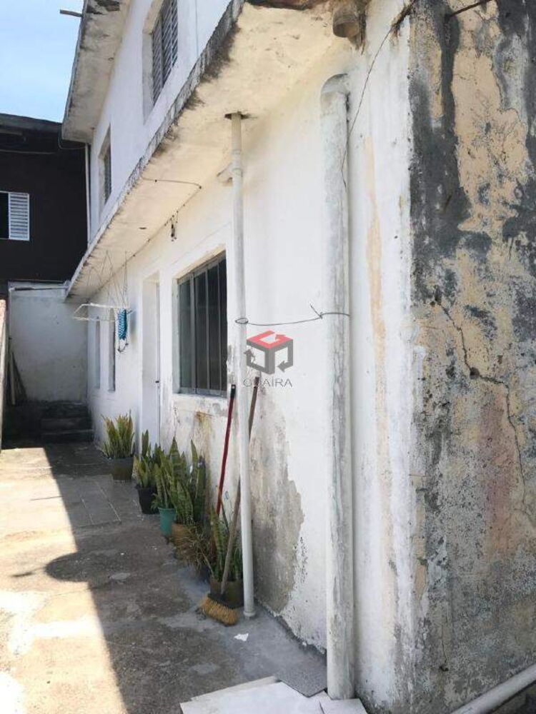Terreno à venda, 190m² - Foto 4
