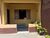 Terreno, 365 m² - Foto 2