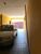 Terreno, 365 m² - Foto 1
