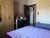 Terreno, 365 m² - Foto 3