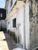 Terreno, 365 m² - Foto 4