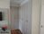 Apartamento, 3 quartos, 107 m² - Foto 1