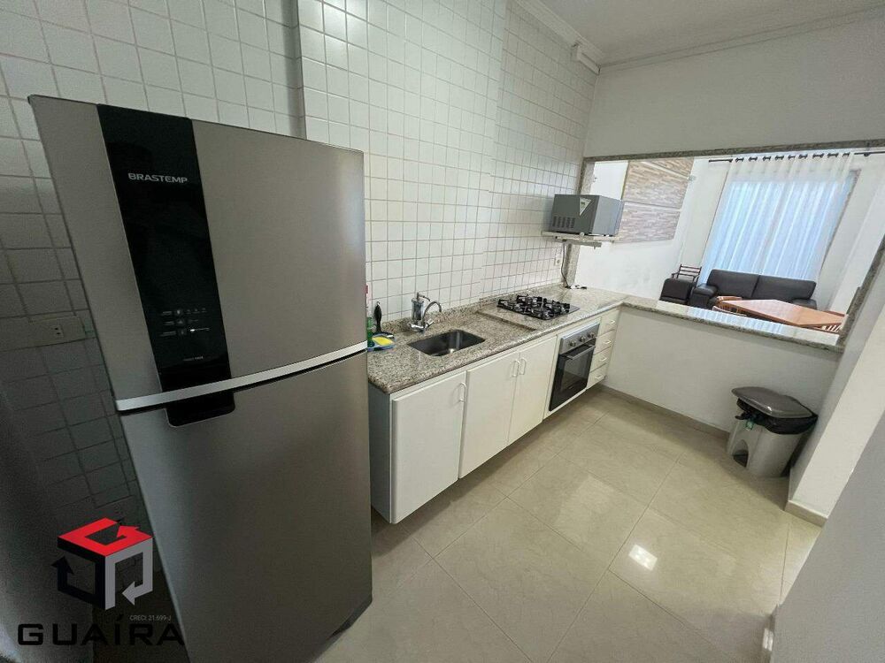 Apartamento à venda com 2 quartos, 86m² - Foto 24