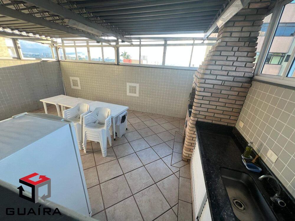Apartamento à venda com 2 quartos, 86m² - Foto 19