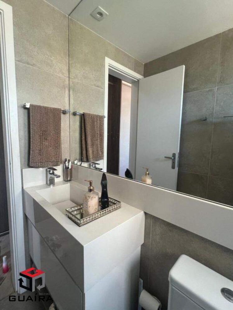 Apartamento à venda com 2 quartos, 86m² - Foto 16