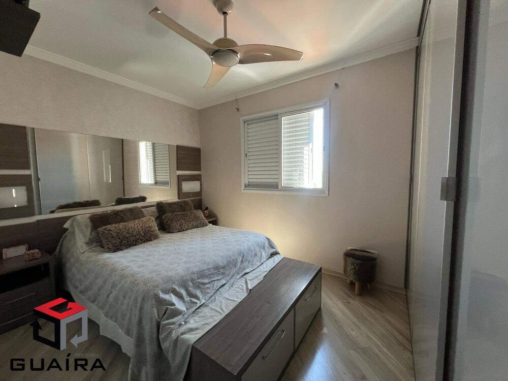 Apartamento à venda com 2 quartos, 86m² - Foto 10