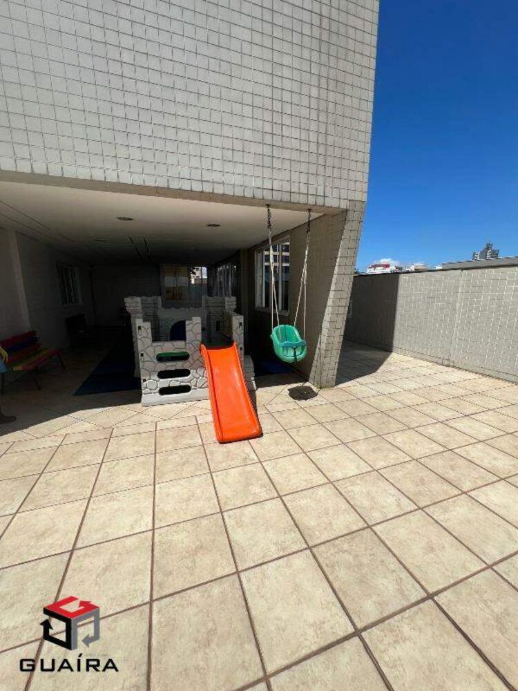 Apartamento à venda com 2 quartos, 86m² - Foto 30
