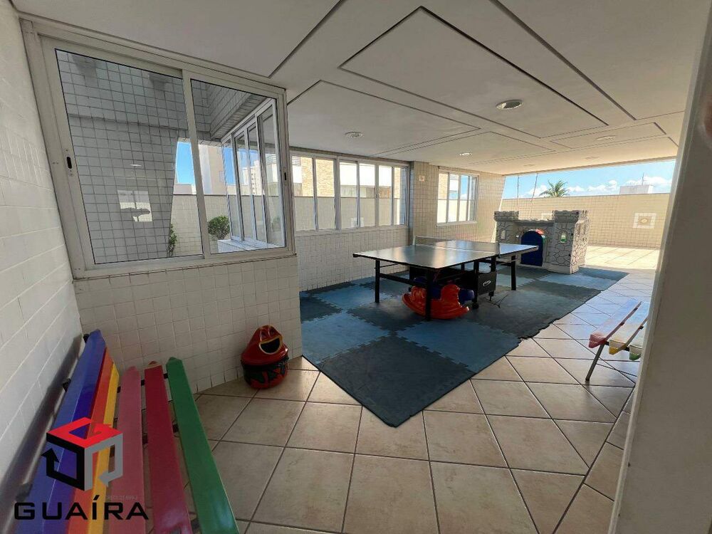 Apartamento à venda com 2 quartos, 86m² - Foto 20