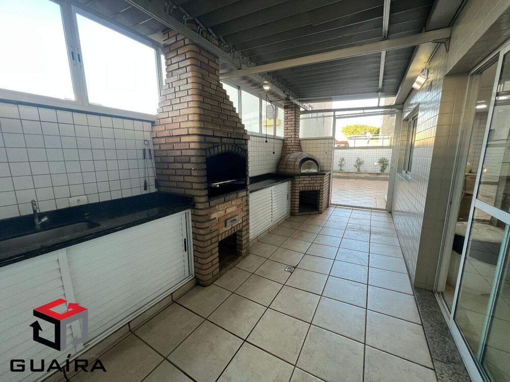 Apartamento à venda com 2 quartos, 86m² - Foto 18