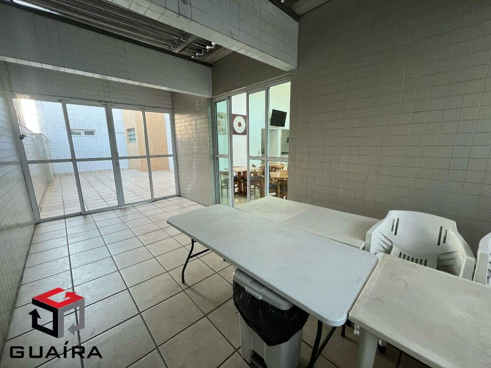 Apartamento à venda com 2 quartos, 86m² - Foto 26
