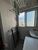 Apartamento, 2 quartos, 86 m² - Foto 9