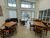 Apartamento, 2 quartos, 86 m² - Foto 27