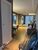 Apartamento, 2 quartos, 86 m² - Foto 7
