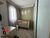 Apartamento, 2 quartos, 86 m² - Foto 13