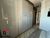 Apartamento, 2 quartos, 86 m² - Foto 12