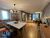 Apartamento, 2 quartos, 86 m² - Foto 1