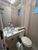 Apartamento, 2 quartos, 86 m² - Foto 14