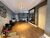 Apartamento, 2 quartos, 86 m² - Foto 5