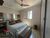 Apartamento, 2 quartos, 86 m² - Foto 10