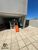 Apartamento, 2 quartos, 86 m² - Foto 30