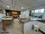Apartamento, 2 quartos, 86 m² - Foto 21