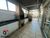 Apartamento, 2 quartos, 86 m² - Foto 18
