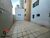 Apartamento, 2 quartos, 86 m² - Foto 28