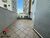 Apartamento, 2 quartos, 86 m² - Foto 29