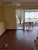 Apartamento, 3 quartos, 107 m² - Foto 4