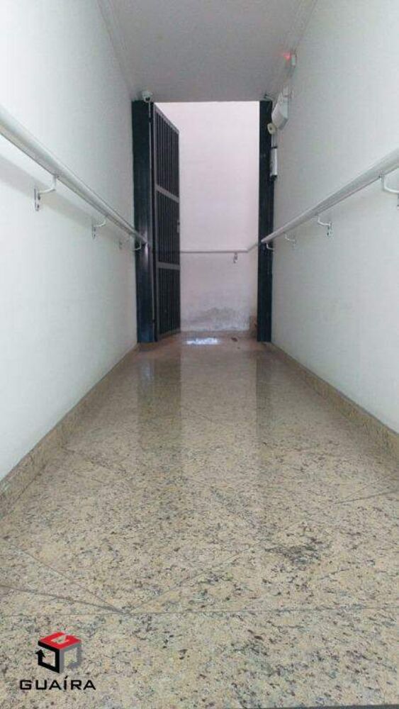 Conjunto Comercial-Sala para alugar, 80m² - Foto 4