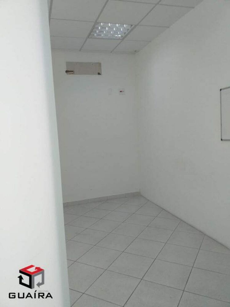 Conjunto Comercial-Sala para alugar, 80m² - Foto 1