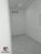 Sala-Conjunto, 80 m² - Foto 1