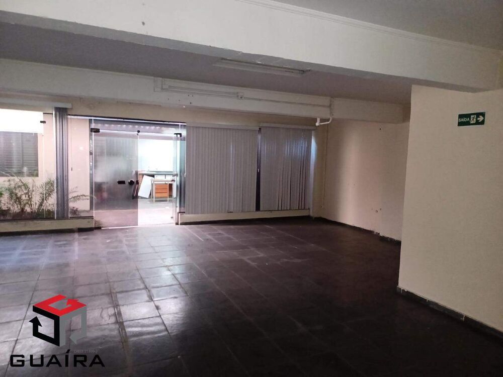 Casa Comercial à venda, 417m² - Foto 11