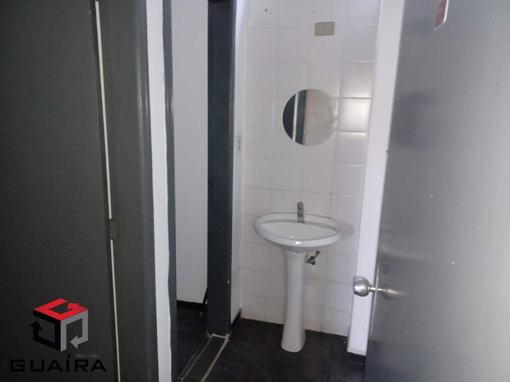 Casa Comercial à venda, 417m² - Foto 18