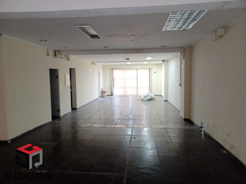 Casa Comercial à venda, 417m² - Foto 7
