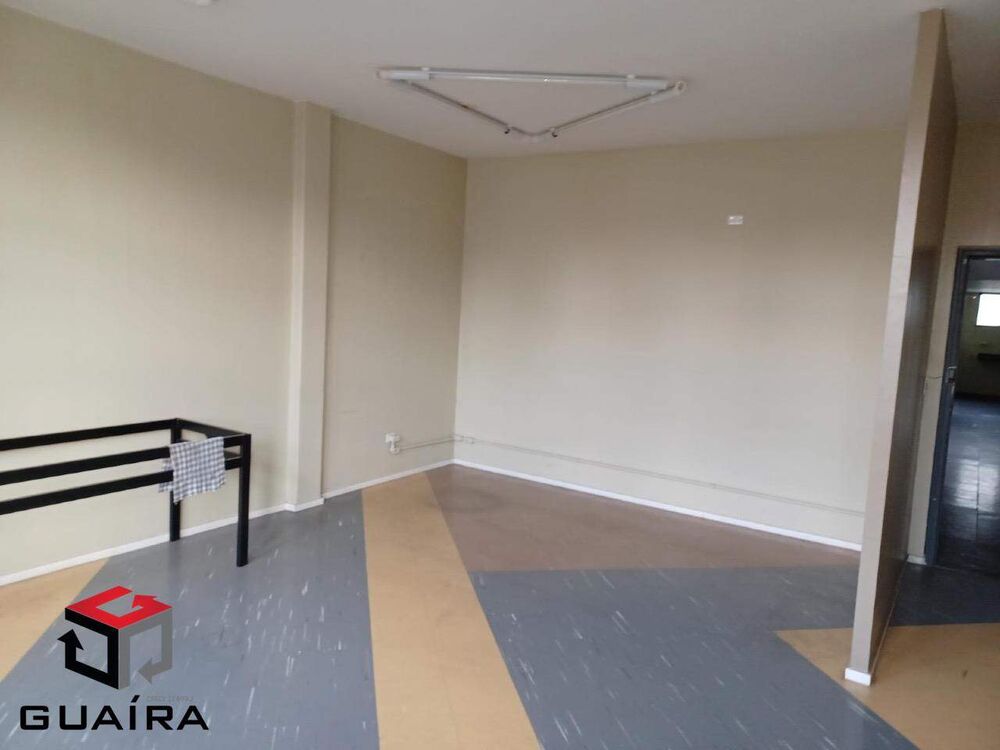 Casa Comercial à venda, 417m² - Foto 13