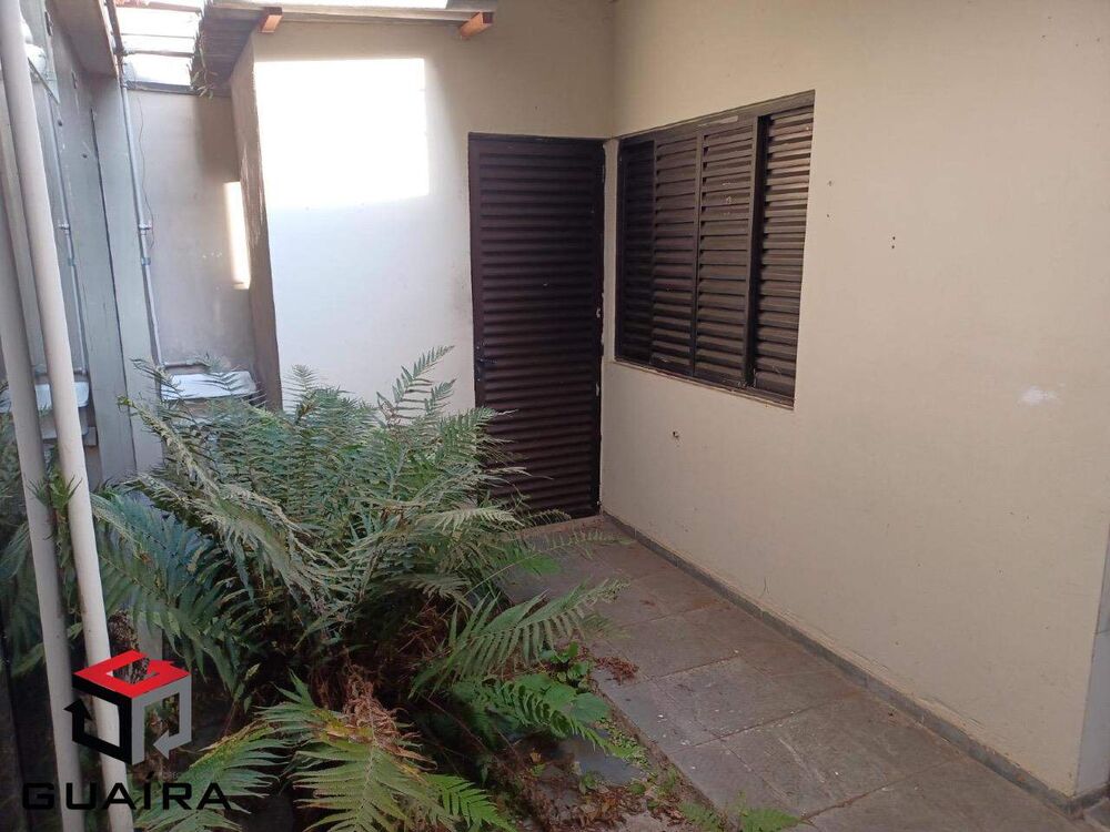 Casa Comercial à venda, 417m² - Foto 9