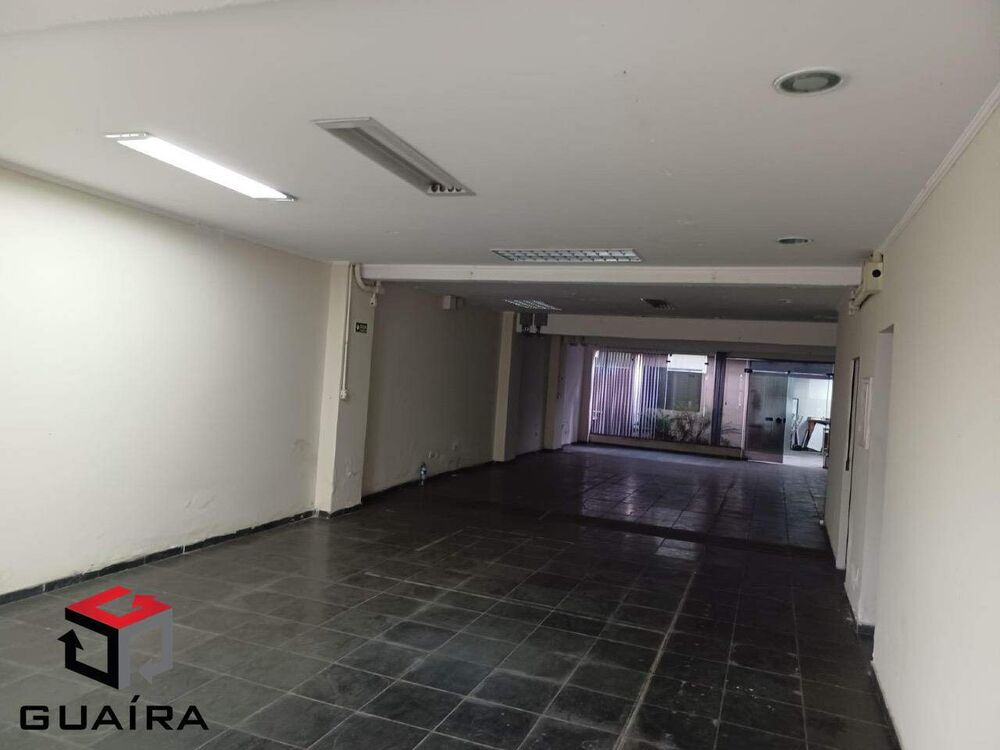 Casa Comercial à venda, 417m² - Foto 1